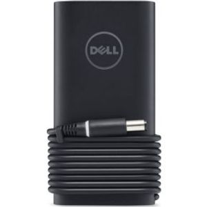 Dell Laptop AC Adapter 90W 450-19036