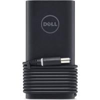 DELL 450-19036 netvoeding & inverter Buiten 90 W Zwart - thumbnail