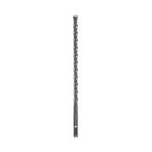 Bosch Accessories SDS-plus-5 2608585628 Carbide Hamerboor 10 mm Gezamenlijke lengte 260 mm SDS-Plus 10 stuk(s)