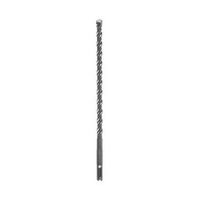 Bosch Accessories SDS-plus-5 2608585628 Carbide Hamerboor 10 mm Gezamenlijke lengte 260 mm SDS-Plus 10 stuk(s)