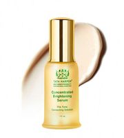 Tata Harper Concentrated Brightening Serum 2.0 - thumbnail