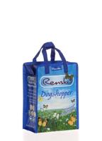 Renske Mighty Omega Plus lam 3KG