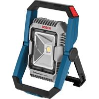 Bosch GLI 18V-1900C LED Zwart, Blauw, Multi kleuren, Roestvrijstaal