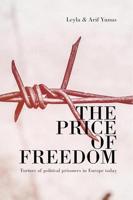 The price of freedom (English Edition)