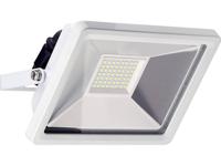 Goobay 59087 LED-buitenschijnwerper 30 W Daglicht-wit