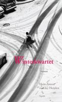 Winterkwartet - Hein-Anton van der Heijden - Paperback (9789461532879)