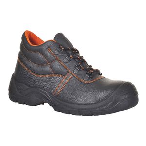 Portwest FW24 Steelite Kumo Boot S3  48/13