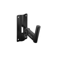 Monacor PAST-515/SW wandhouder voor luidsprekers