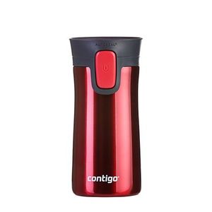 Contigo Pinnacle thermische beker 300ml WM