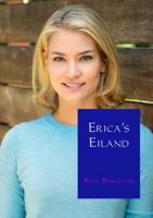 Alex  Bergmans Erica's eiland