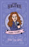 Onze helden: Laura Tesoro - Bieke van Gelder - eBook (9789463962865)