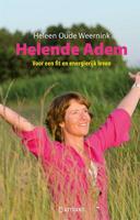 Helende adem - Heleen Oude Weernink, Koos Bernd - Paperback (9789460510007)