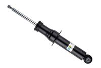 Schokdemper BILSTEIN - B4 OE Replacement 19295695 - thumbnail