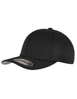 FLEXFIT FX6777 Flexfit Athletic Mesh Cap