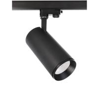 DEKO-LIGHT Spotlights en stangen voor spots van het merk model 707123