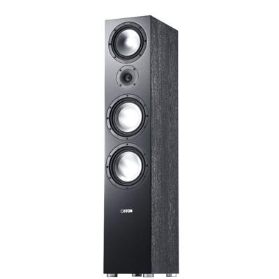 Apple iPad 10.2 | iPad 10.2 (2020) | 10.2 (2021) Hippe Hoes Sterren Apple iPad 10.2 | iPad 10.2 (2020) | 10.2 (2021) Hippe Hoes Sterren