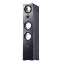 Apple iPad 10.2 | iPad 10.2 (2020) | 10.2 (2021) Hippe Hoes Sterren