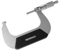 Facom 806 micrometers, 1/100 mm nauwkeurig - 806C.50