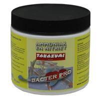 Takazumi Takazumi Bacter Pro 400 gram (actie)