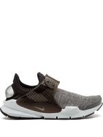 Nike baskets Sock Dart SE PRM - Gris