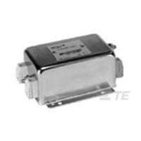 TE Connectivity 6609976-3 TE AMP Power Line Filters - Corcom 1 stuk(s) Package - thumbnail