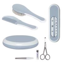 Bébé-jou Fabulous Celestial Blue Geschenkset 22.1x22.1cm 4245057