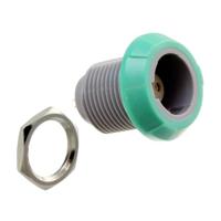 ITT 132043-4040 Ronde connector 1 stuk(s)