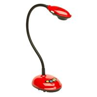 Lumens DC125 Ladibug 30fps HD Lichtgewicht Document Camera