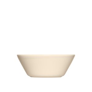 Iittala Teema Schaal 15 cm linnen