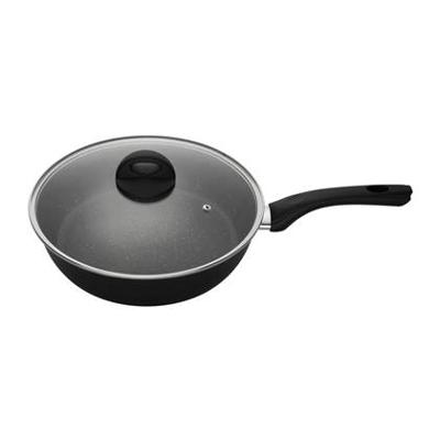 Sola Stonehenge Hapjespan Ø 28 cm