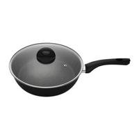 Sola Stonehenge Hapjespan Ø 28 cm