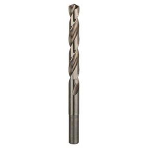 Bosch Accessories 2608585866 HSS Metaal-spiraalboor 10.5 mm Gezamenlijke lengte 133 mm Kobalt DIN 338 Cilinderschacht 1 stuk(s)