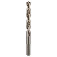 Bosch Accessories 2608585866 HSS Metaal-spiraalboor 10.5 mm Gezamenlijke lengte 133 mm Kobalt DIN 338 Cilinderschacht 1 stuk(s) - thumbnail