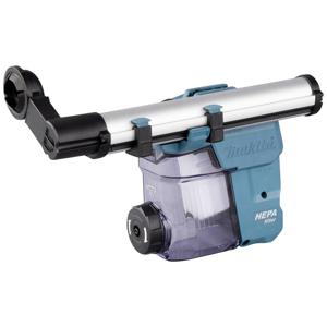 Makita 191G00-4 Stofafzuiging DX11 1 stuk(s)