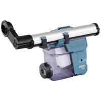 Makita 191G00-4 Stofafzuiging DX11 1 stuk(s) - thumbnail