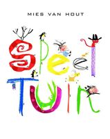 Speeltuin - thumbnail