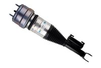 Pneumatischeveerpoot BILSTEIN - B4 OE Replacement (Air) 44286637