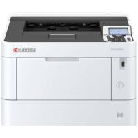 Kyocera PA4500x Printer Laser, kleur Zwart/wit A4 12 pag./min. 1200 x 1200 dpi Duplex, LAN, USB - thumbnail