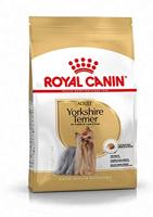 Royal Canin C-08604 S.N. Yorkshire 28-7.5 kg