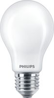 Philips Led Classic 100w E27 Ww A60 Fr Nd Srt4 Verlichting - thumbnail