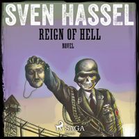 Reign of Hell - thumbnail