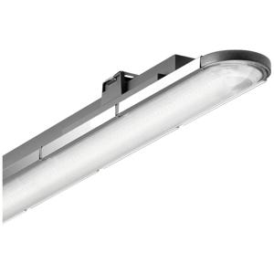 Trilux Nextrema G3 #6631040 LED-lamp voor vochtige ruimte LED 38 W Wit Antraciet