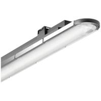 Trilux Nextrema G3 #6631040 LED-lamp voor vochtige ruimte LED 38 W Wit Antraciet - thumbnail