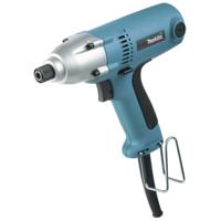 Makita Klopboormachine 270 W Incl. koffer