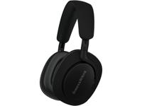 Bowers & Wilkins PX7 S2e hoofdtelefoon zwart