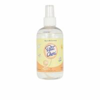 Petit Cheri Agua De Colonia Vapo 240 ml