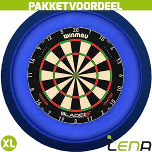 Winmau