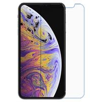 iPhone Xs Max/11 Pro Max Screenprotector - Doorzichtig - thumbnail