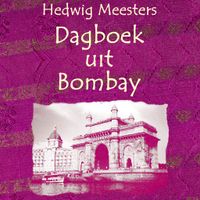 Dagboek uit Bombay - thumbnail