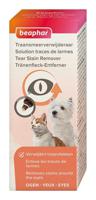 Beaphar Oftal traansmeerremover